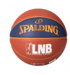 Ballon Spalding TF-250...