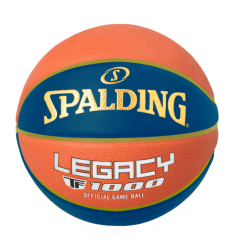 Ballon Spalding TF-1000...