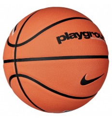 Ballon Nike Everyday Playground Amber