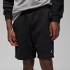 Short Jordan Essential Noir