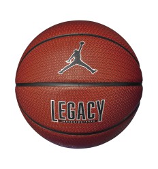 Ballon Jordan Legacy 2.0...