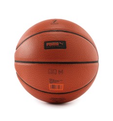 Ballon Puma Basketball