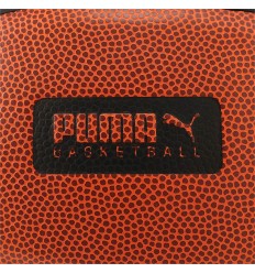 Ballon Puma Basketball