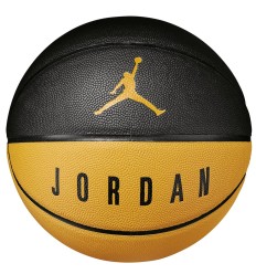 Ballon Jordan Ultimate 8P...