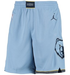Short Jordan Memphis...
