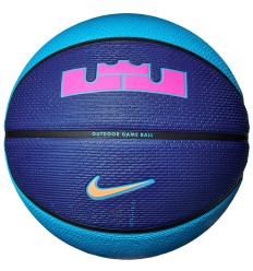 Ballon Nike Playground 2.0 Lebron James