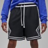 Short Jordan Dri Fit Diamond Noir