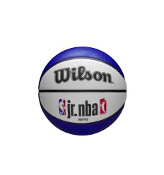Ballon Wilson Junior NBA...