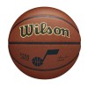 Ballon Wilson Team Alliance Utah Jazz
