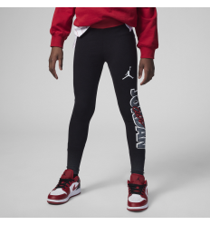 Legging Jordan Blocked fille