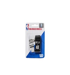Sifflet Wilson NBA