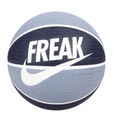 Ballon Nike Freak Taille 7