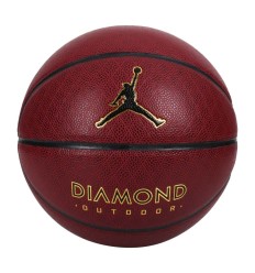 Ballon Jordan Diamond Outdoor