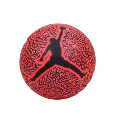 Mini Ballon Jordan Skills...