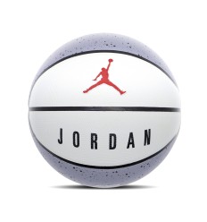 Ballon Jordan Playground...