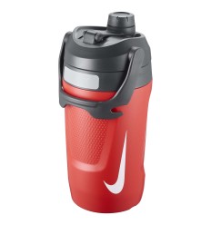 Carafe isotherme Nike Fuel...