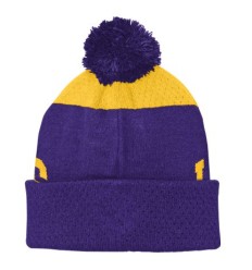 Bonnet Collegiate Los Angeles Lakers Junior Bonnet Collegiate Los Angeles Lakers Junior