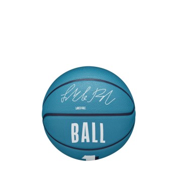 Mini Ballon Wilson Lamelo Ball