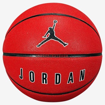 Ballon Jordan Ultimate 2.0...