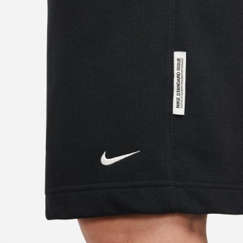 Short Nike Dri Fit Standard Issue noir