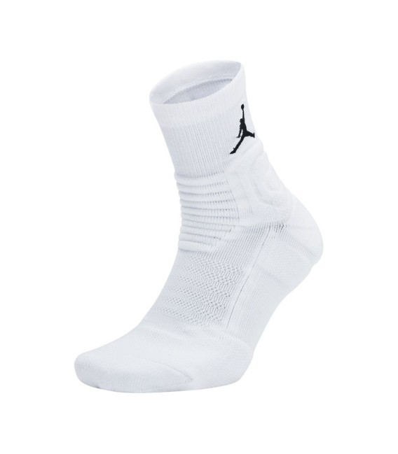 Nike chaussette basket deals