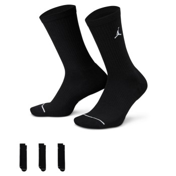 Pack 3 paires de...
