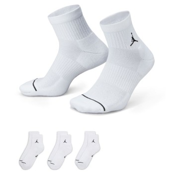 Pack 3 Paires de...