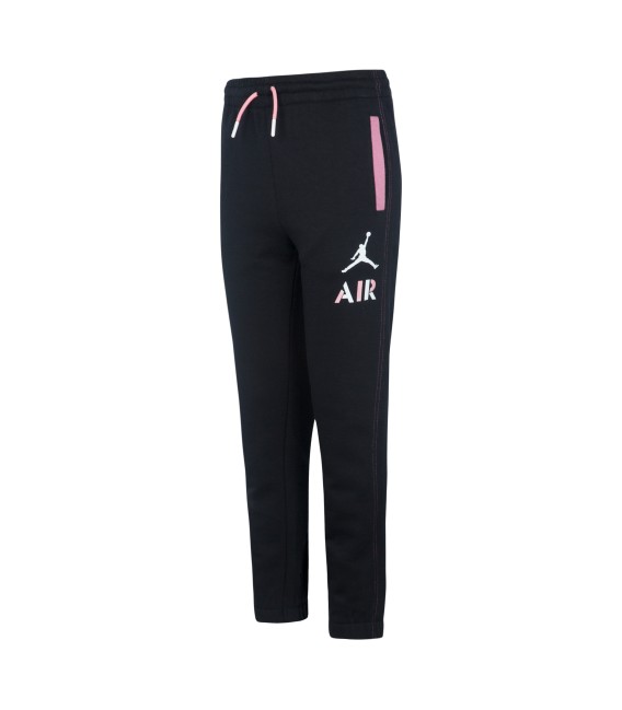 Pantalon air jordan shop