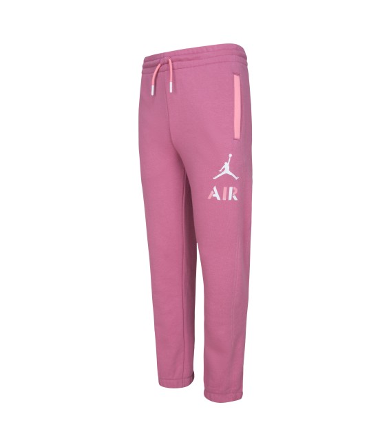 Ensemble jordan fille best sale
