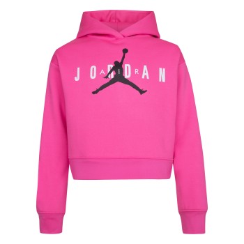 Sweat Jordan Jumpman...