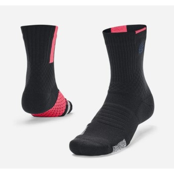 Chaussettes Under Armour...