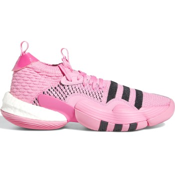 Adidas Trae Young 2 "Pink Trap House"