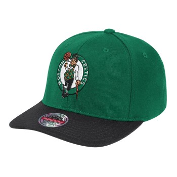 Casquette Boston Celtics...