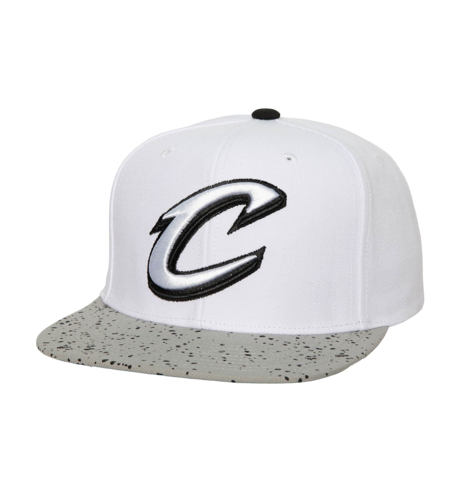 Casquette NBA, casquette basket