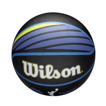 Ballon Wilson WNBA Dallas Wings Rebel Edition