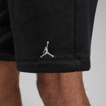 Short Jordan Fleece Essential