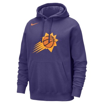 Sweat Club Phoenix Suns Nike