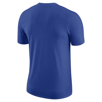 T-Shirt Nike Philadelphia Sixers Essential