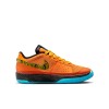 Nike Ja 1 SE "Bright Mandarin" junior