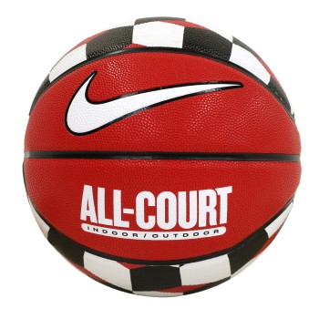 Ballon Nike Everyday All...