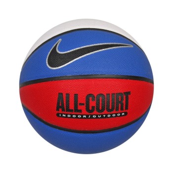 Ballon Nike Everyday All...