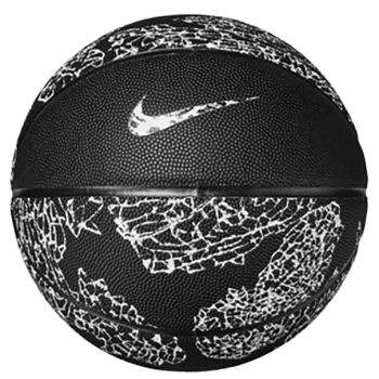 Ballon Nike Basketball PRM Energy