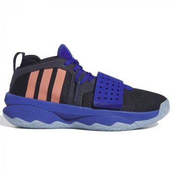 Adidas Dame 8 EXTPLY «Out Of This World»