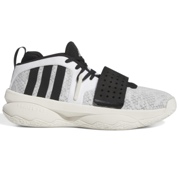 Adidas Dame 8 EXTPLY « Heavy Hitter »
