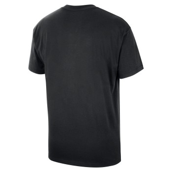 T-Shirt Phoenix Suns Courtside Max90 Nike