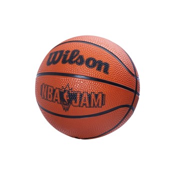 Mini Panier NBA Jam Wilson