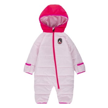 Combinaison bebe jordan sale