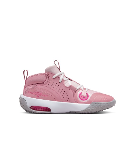 Nike air sales zoom enfant