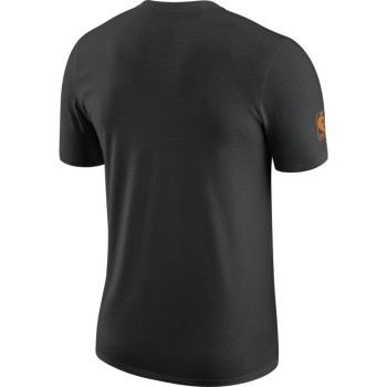 T-Shirt Nike Phoenix Suns Nike City Edition