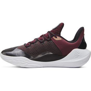 Under Armour Curry 11 "Domaine Curry"